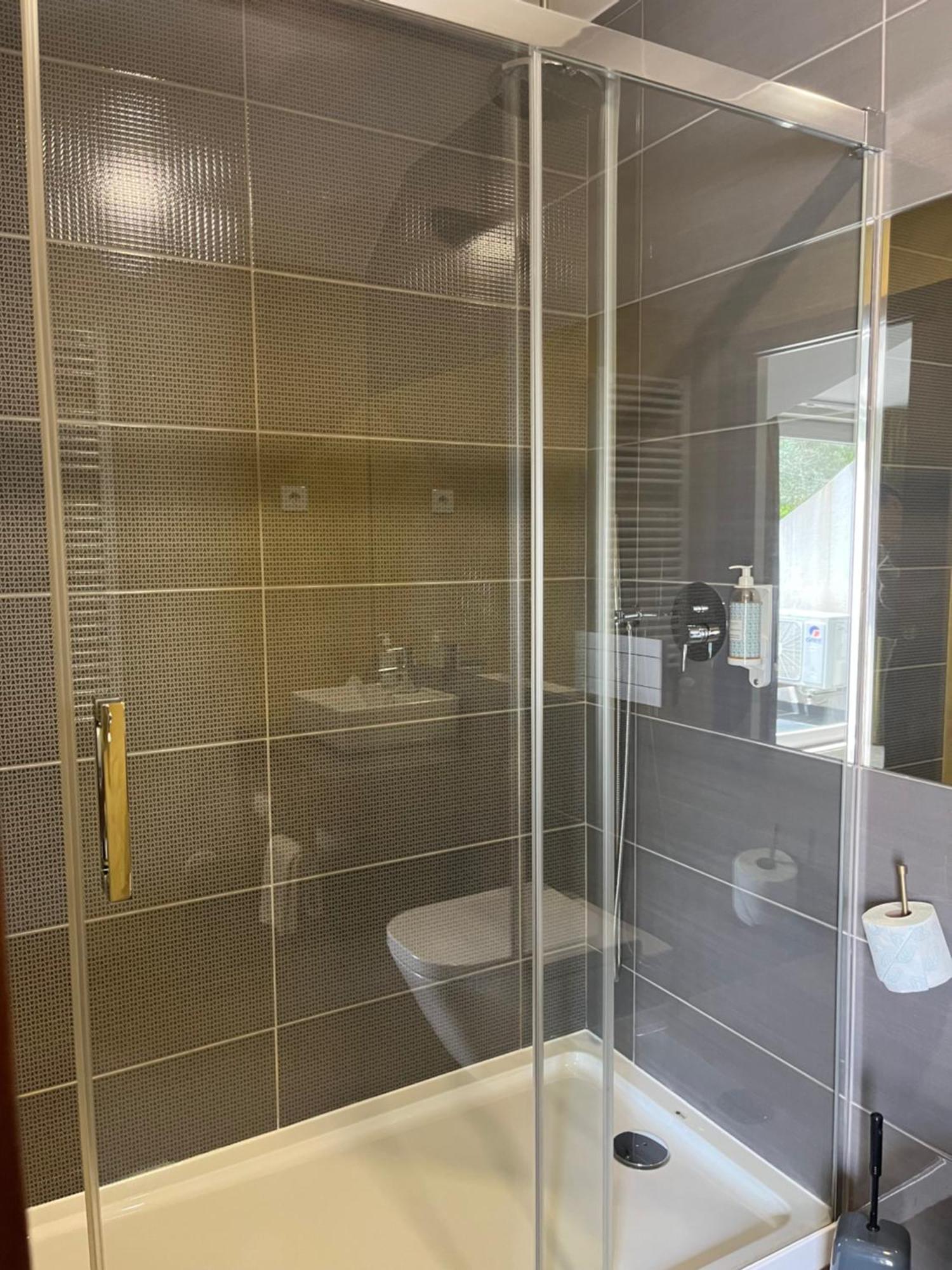 Casa Do Vidoeiro Apartman Seia Kültér fotó