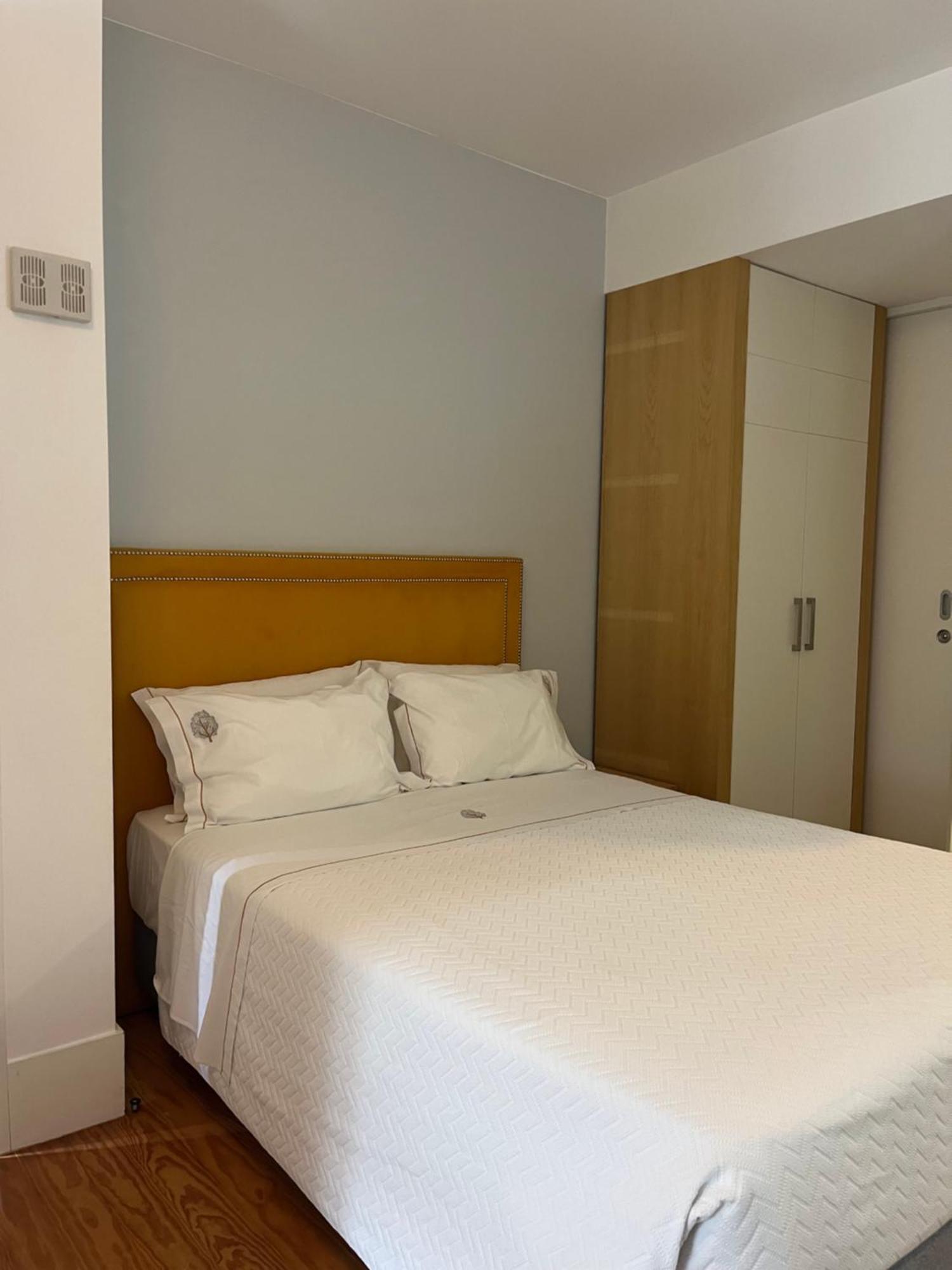 Casa Do Vidoeiro Apartman Seia Kültér fotó