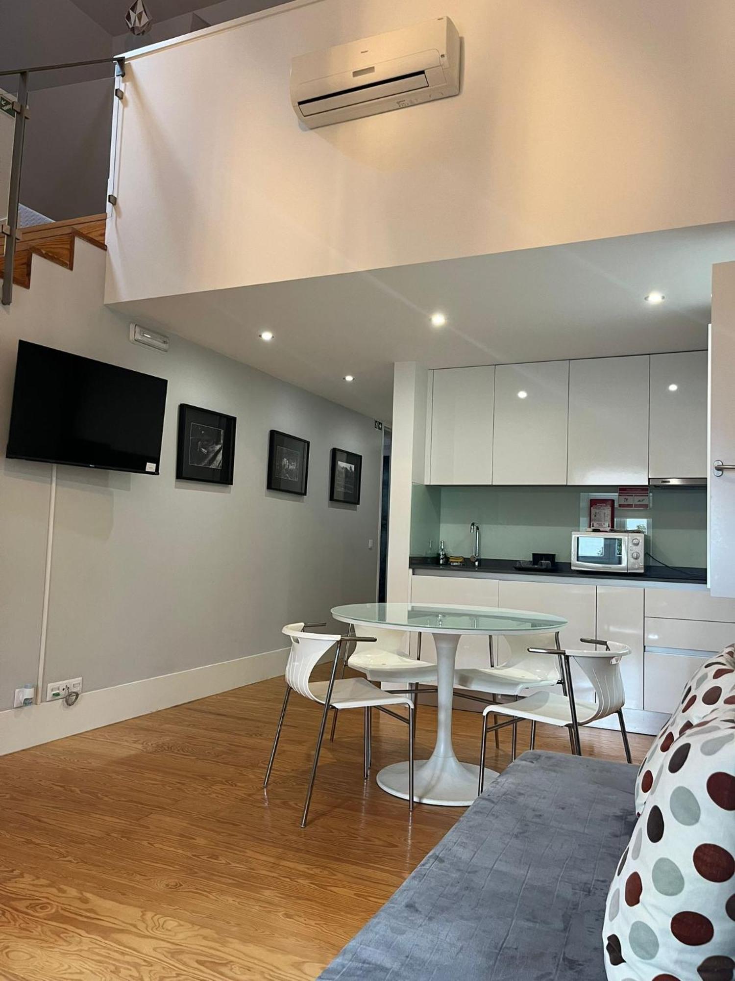Casa Do Vidoeiro Apartman Seia Kültér fotó